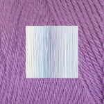 Radiant Echoes Blanket