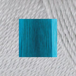 Radiant Echoes Blanket