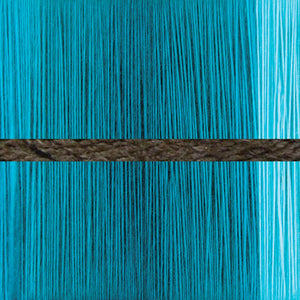 Blue Lagoon/Dark Oak