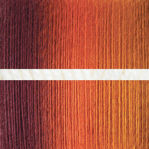 Desert Sunset/Cream