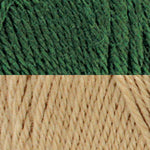 Sunrise Sunset Crochet Blanket