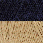 Sunrise Sunset Crochet Blanket