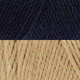 Sunrise Sunset Crochet Blanket