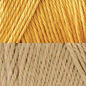 Sunrise Sunset Crochet Blanket