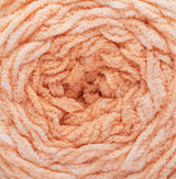 Bernat Baby Blanket Dappled Yarn