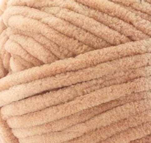 Premier Parfait Chunky Yarn