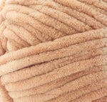 Premier Parfait Chunky Yarn