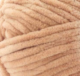 Premier Parfait Chunky Yarn