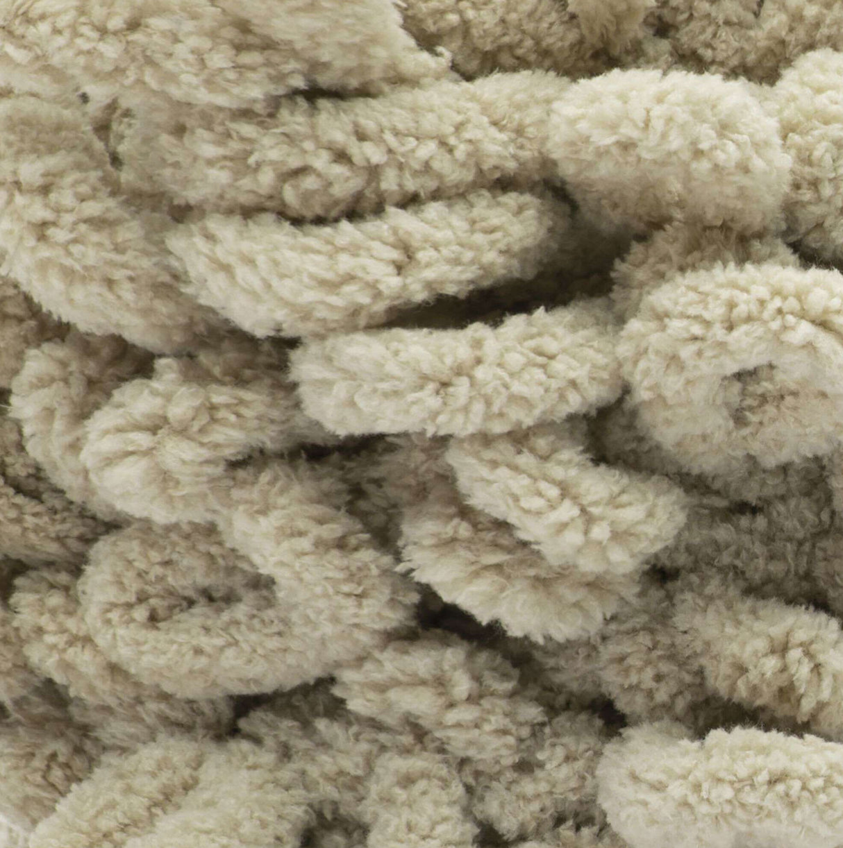 Manta Bernat Alize EZ Yarn