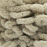 Bernat Alize Blanket EZ Yarn