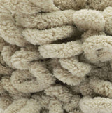 Manta Bernat Alize EZ Yarn