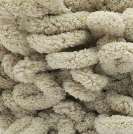 Bernat Alize Blanket EZ Yarn