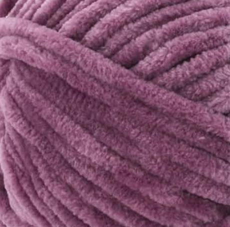 Premier Parfait Chunky Yarn