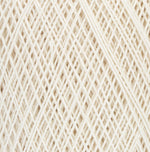 Aunt Lydia's Classic Crochet Thread