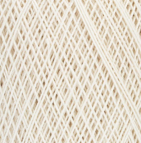 Aunt Lydia's Classic Crochet Thread