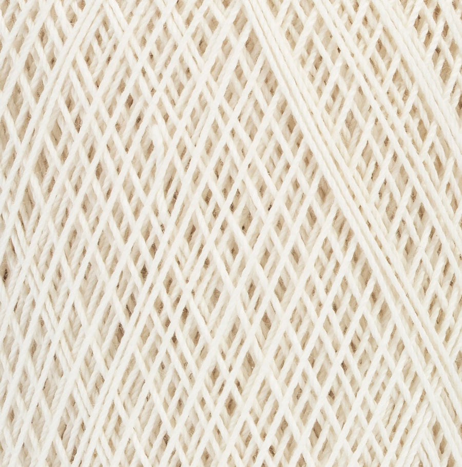 Aunt Lydia's Classic Crochet Thread – Mary Maxim