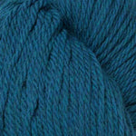 Cascade 220 Superwash Grande Yarn