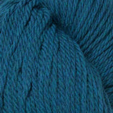 Cascade 220 Superwash Grande Yarn