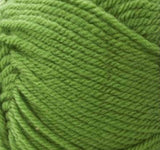 Fil Premier anti-boulochage Everyday DK