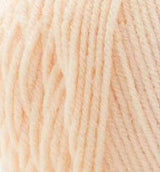 Premier Basix Worsted Yarn