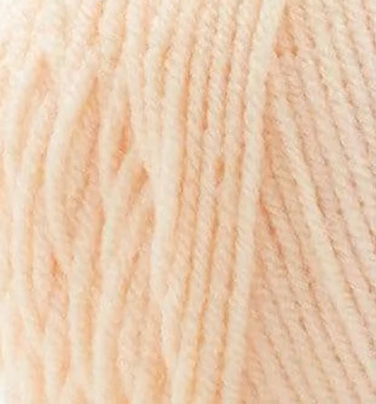 Premier Basix Worsted Yarn