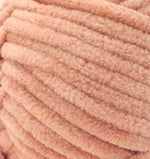 Premier Parfait Chunky Yarn