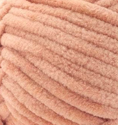 Premier Parfait Chunky Yarn