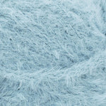 Lion Brand Feels Like Bliss Yarn