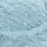 Lion Brand Feels Like Bliss Yarn