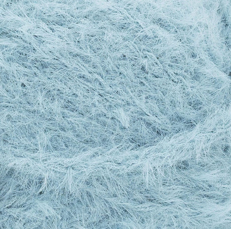 Lion Brand Feels Like Bliss Yarn