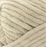 Premier Parfait Chunky Yarn