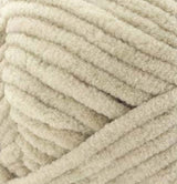 Premier Parfait Chunky Yarn