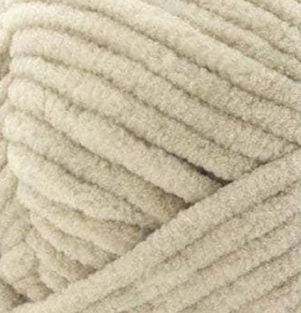 Premier Parfait Chunky Yarn