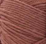 Premier Anti-Pilling Select Yarn