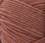 Premier Anti-Pilling Select Yarn