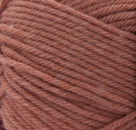 Premier Anti-Pilling Select Yarn