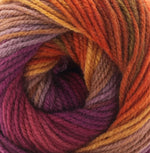 Northern Lights Pullover