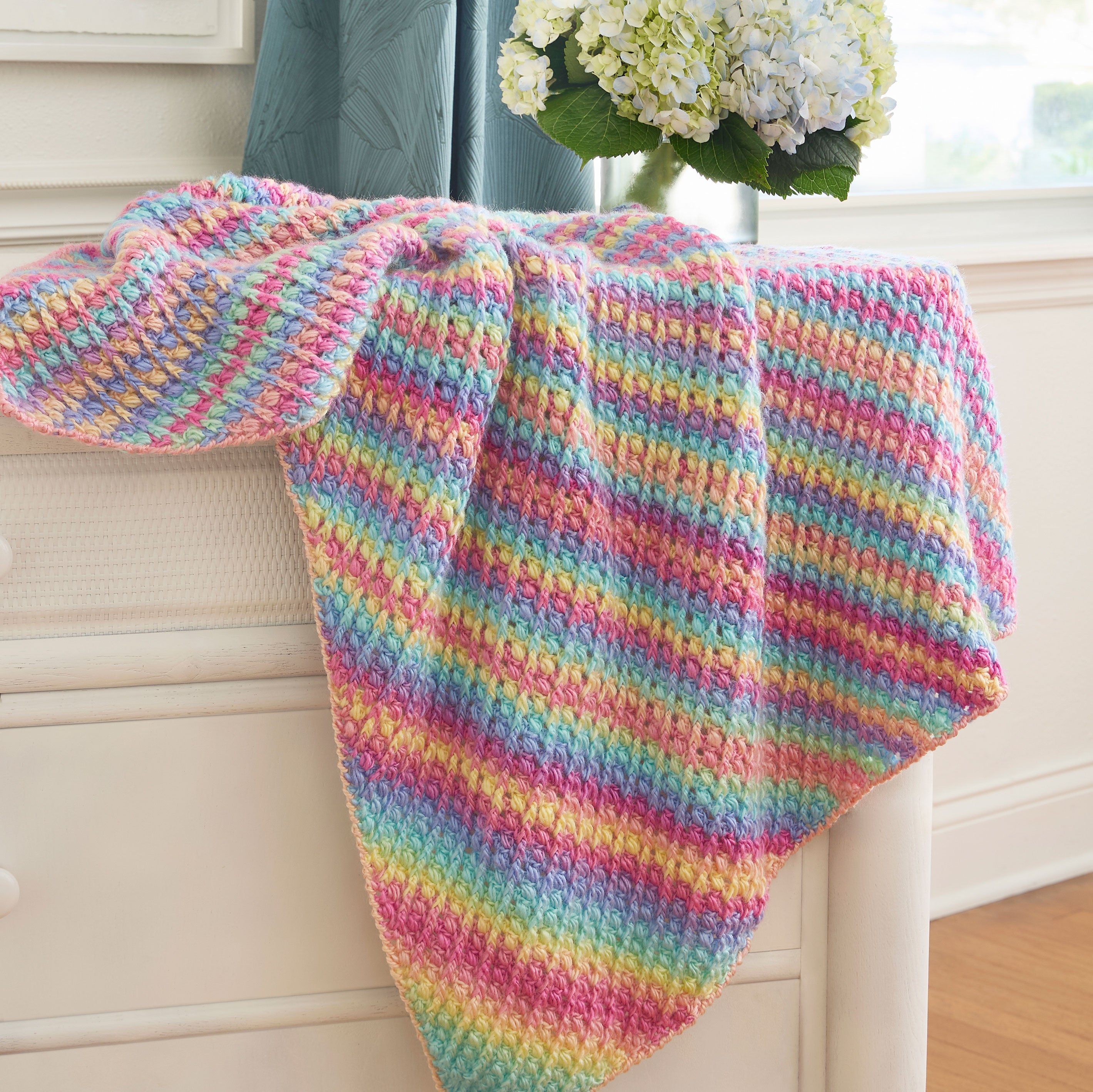 BabyBeanAndCable_WEB_0005.jpg?