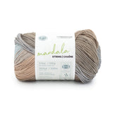 Lion Brand Mandala String Yarn