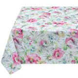 Bellarose Tablecloth