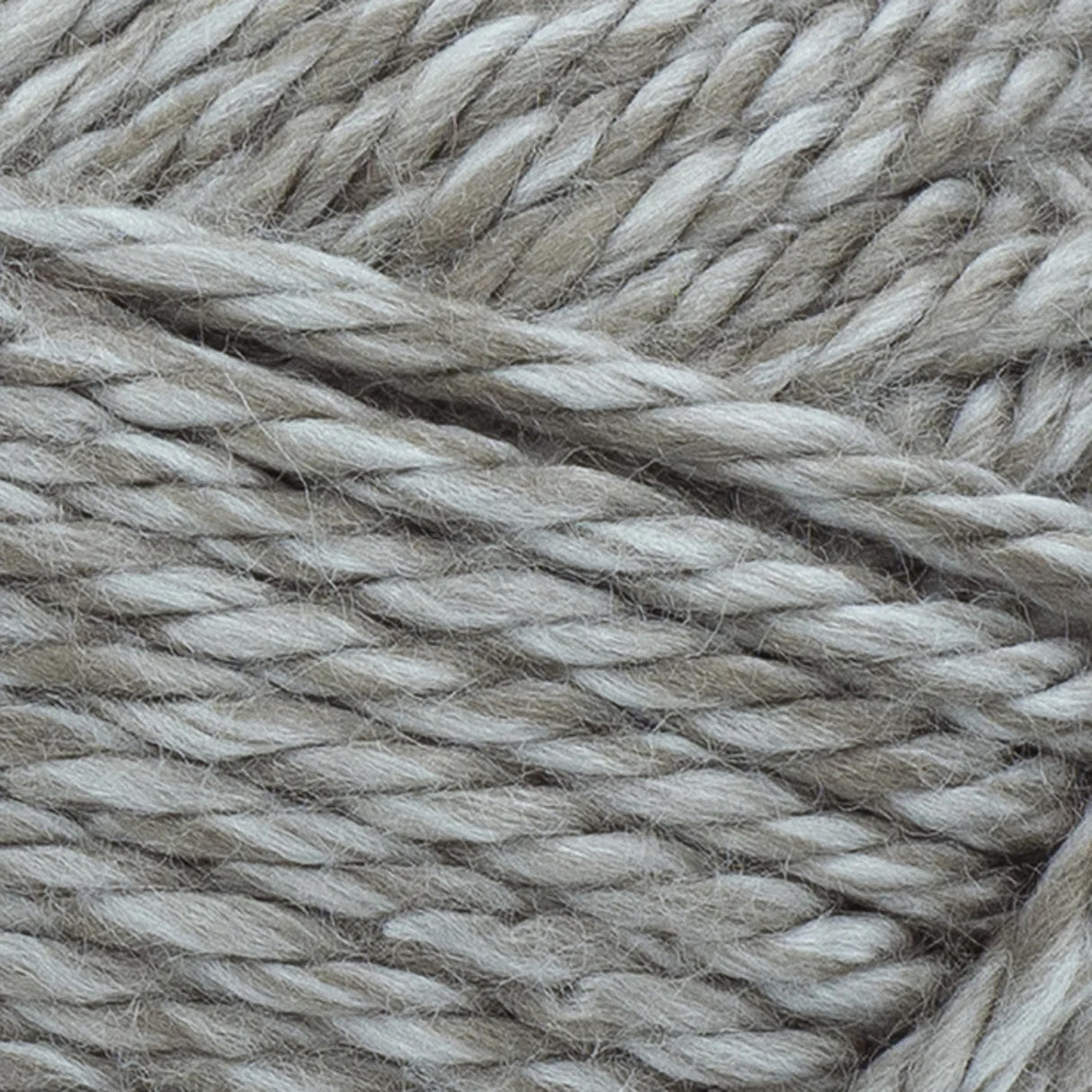 Lion Brand Hometown Yarn
