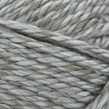 Lion Brand Hometown Yarn