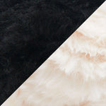 Biscuits the Bear Crochet Kit