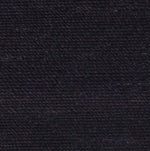 Aunt Lydia's Classic Crochet Thread