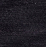 Aunt Lydia's Classic Crochet Thread