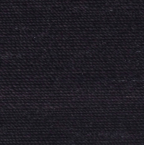 Aunt Lydia's Classic Crochet Thread