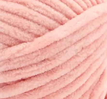 Premier Parfait Chunky Yarn