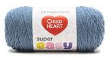 Red Heart Super Easy Yarn
