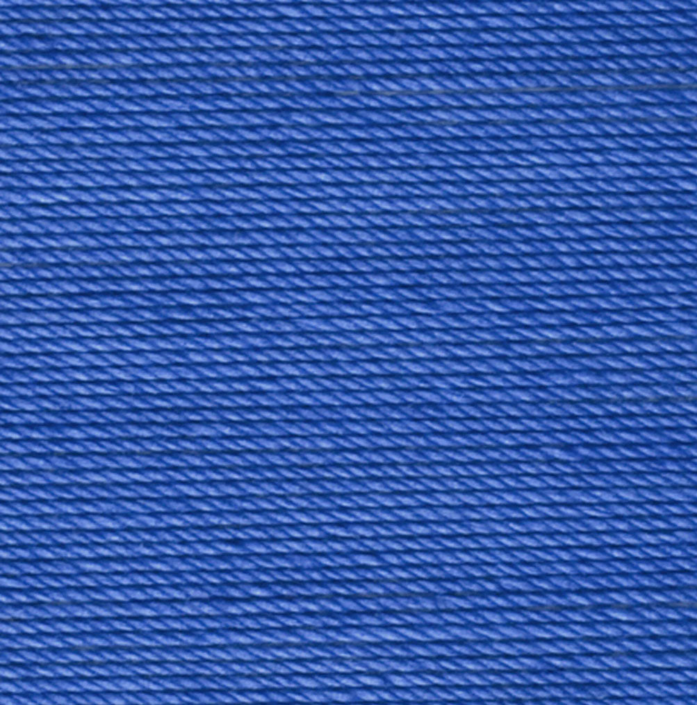 Aunt Lydia's Classic Crochet Thread