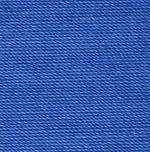 Aunt Lydia's Classic Crochet Thread